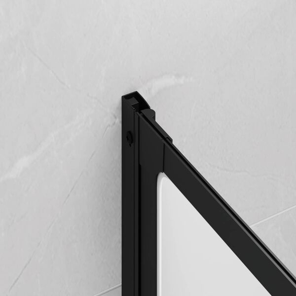 Produktbild 4 von 13 anzeigen