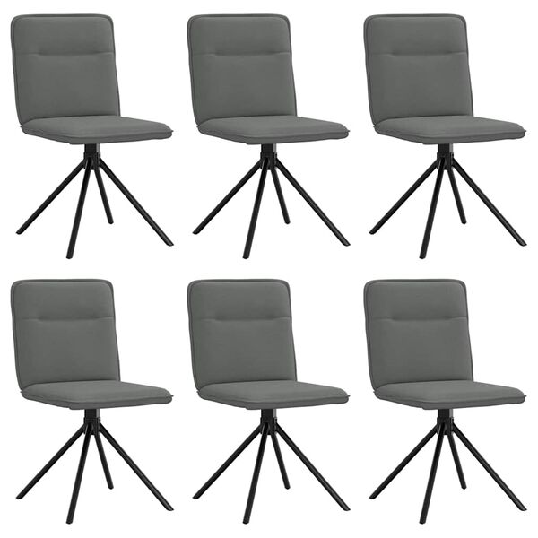 Produktbild 1 von 9 anzeigen
