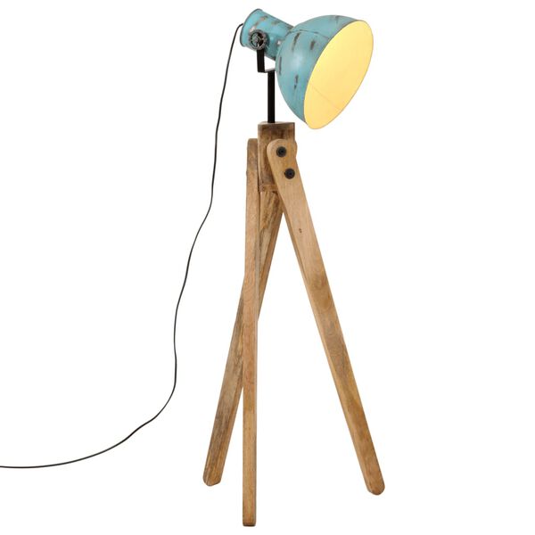 Produktbild 1 von 11 anzeigen