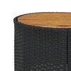 Produkt-Miniaturbild 8 von 10
