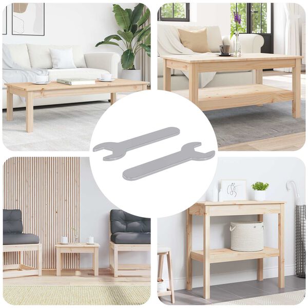 Produktbild 2 von 7 anzeigen