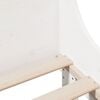 Produkt-Miniaturbild 7 von 9