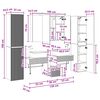 Produkt-Miniaturbild 14 von 15