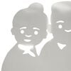 Produkt-Miniaturbild 3 von 6