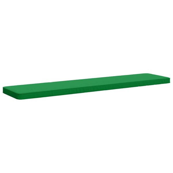 Produktbild 4 von 11 anzeigen