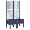 Blue_grey
