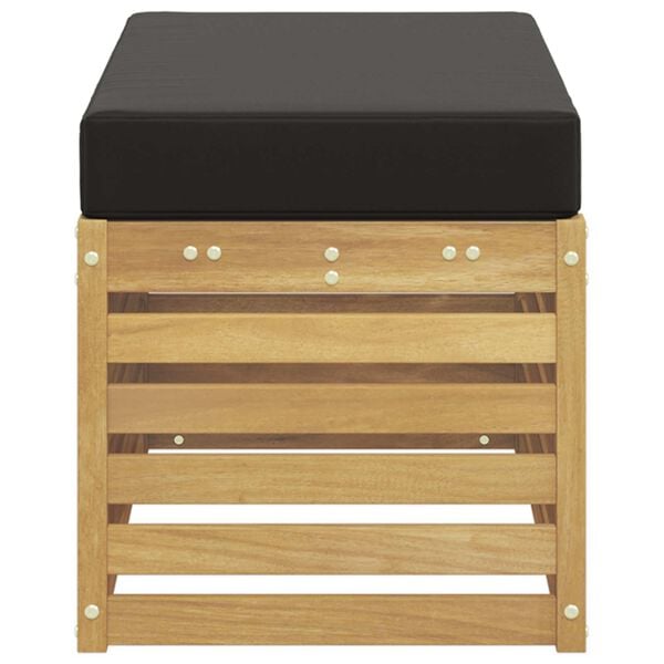 Produktbild 4 von 6 anzeigen