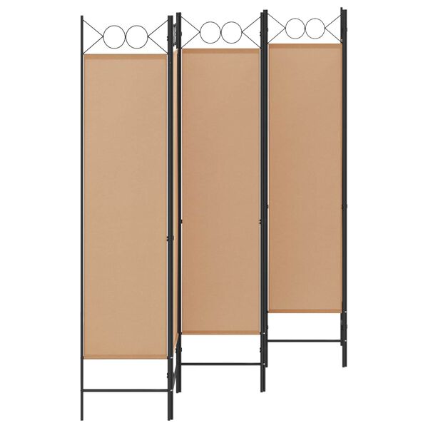 Produktbild 2 von 8 anzeigen