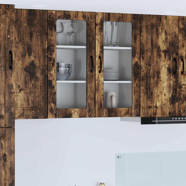 Produktbild 2 von 13 anzeigen