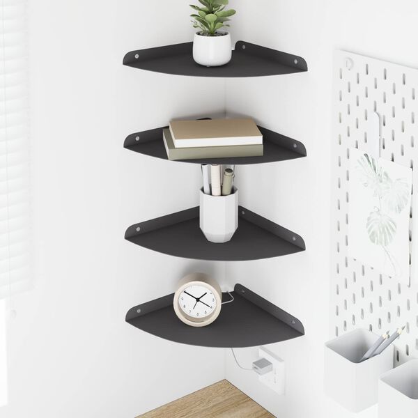 Produktbild 2 von 11 anzeigen