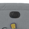 Produkt-Miniaturbild 12 von 16