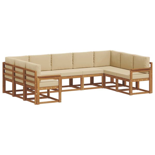 Produktbild 1 von 11 anzeigen