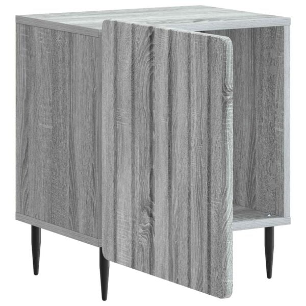 Produktbild 3 von 11 anzeigen