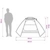 Produkt-Miniaturbild 20 von 20