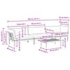 Produkt-Miniaturbild 14 von 15