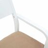 Produkt-Miniaturbild 8 von 12