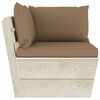 Produkt-Miniaturbild 3 von 7