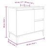 Produkt-Miniaturbild 9 von 12