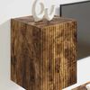 Produkt-Miniaturbild 4 von 14