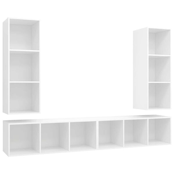 Produktbild 1 von 5 anzeigen