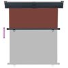 Produkt-Miniaturbild 5 von 10