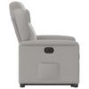 Produkt-Miniaturbild 6 von 16