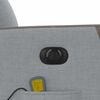 Produkt-Miniaturbild 10 von 17