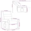 Produkt-Miniaturbild 15 von 15