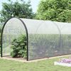 Produkt-Miniaturbild 3 von 11