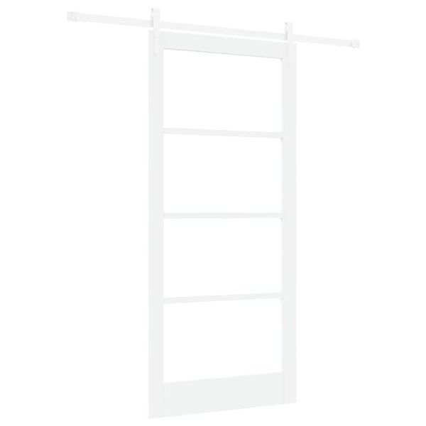 Produktbild 1 von 11 anzeigen