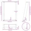Produkt-Miniaturbild 10 von 10