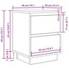 Produkt-Miniaturbild 13 von 14