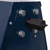 Produkt-Miniaturbild 5 von 6