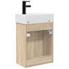 Produkt-Miniaturbild 7 von 11