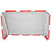 Produkt-Miniaturbild 2 von 3