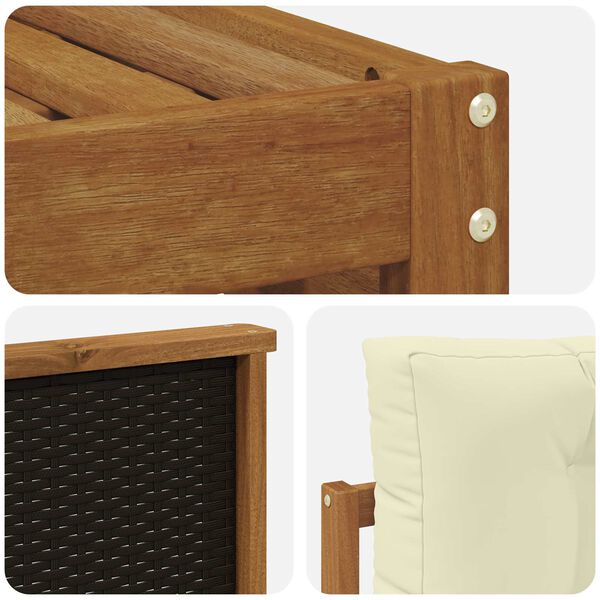 Produktbild 4 von 7 anzeigen