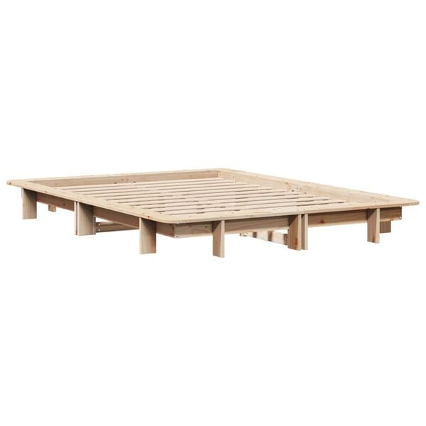 Produktbild 3 von 9 anzeigen