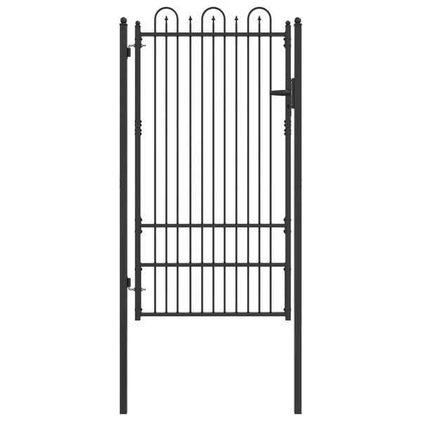 Produktbild 1 von 6 anzeigen