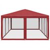 Produkt-Miniaturbild 4 von 8