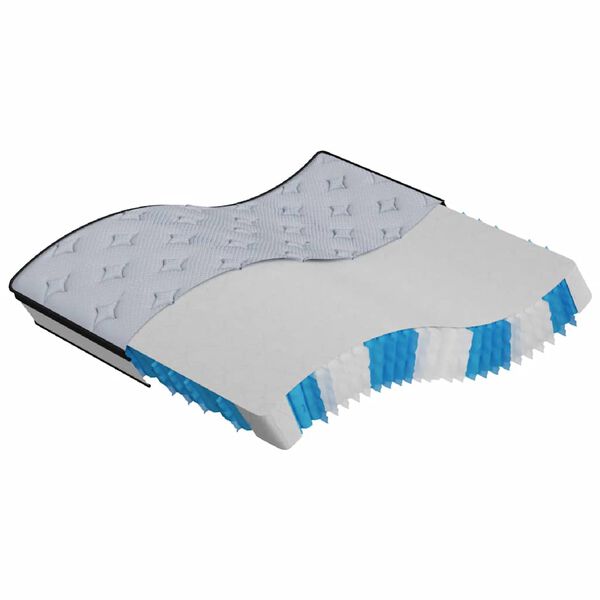 Produktbild 1 von 7 anzeigen