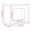 Produkt-Miniaturbild 11 von 11