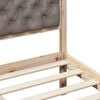 Produkt-Miniaturbild 8 von 11