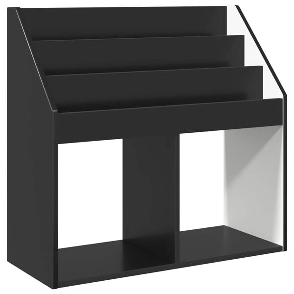 Produktbild 1 von 13 anzeigen