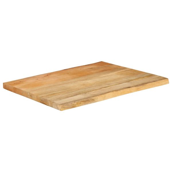Produktbild 2 von 9 anzeigen