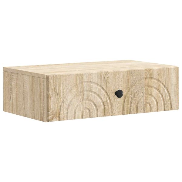 Produktbild 1 von 9 anzeigen