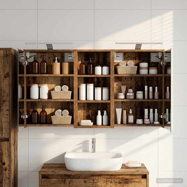 Produktbild 2 von 13 anzeigen