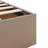 Produkt-Miniaturbild 10 von 14