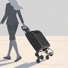 Produkt-Miniaturbild 4 von 12