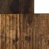 Produkt-Miniaturbild 9 von 12