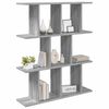 Produkt-Miniaturbild 3 von 8